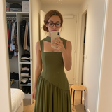Paulette L. review photo