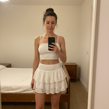 Victoire L. review photo