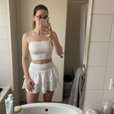 Anny R. review photo