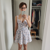 Bernadette B. review photo