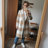Hortense C. review photo