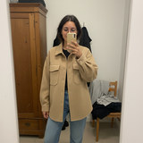 Paola G. review photo