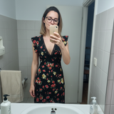 Tania H. review photo