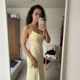 Anissa B. review photo