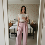 Lisette G. review photo