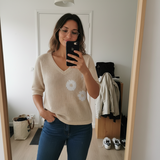 Laetitia P. review photo
