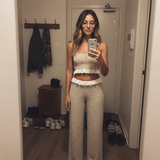 Yasmina B. review photo