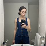 Marie-Ange V. review photo