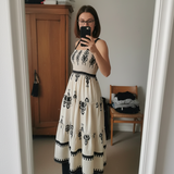 Tiziana G. review photo