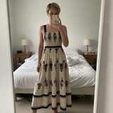 Odette P. review photo
