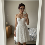 Yvette M. review photo