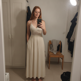 Charline G. review photo