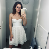 Nina T. review photo