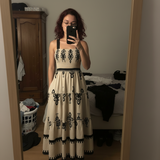 Ludivine D. review photo