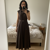 Gloria B. review photo