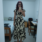 Marie-Laure D. review photo