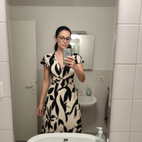 Apolline M. review photo