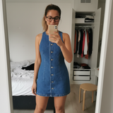 Kenza D. review photo