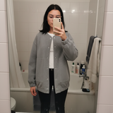 Céline J. review photo