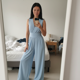 Francesca C. review photo