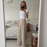 Nour L. review photo