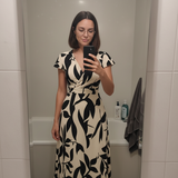 Anastasia D. review photo