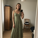 Agathe B. review photo