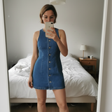 Claudine C. review photo
