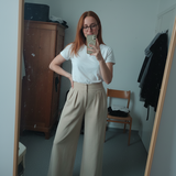 Emma D. review photo