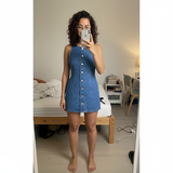Mireille S. review photo