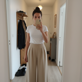 Mélodie W. review photo