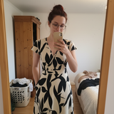 Colette G. review photo