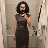 Pascaline B. review photo