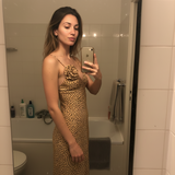 Valentina D. review photo