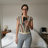 Coline H. review photo