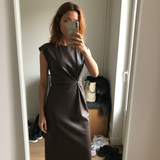 Eva B. review photo