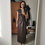 Anouk M. review photo