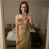 Sofia S. review photo