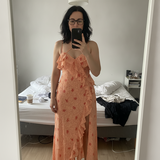 Marie-Jeanne V. review photo