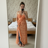 Marie-Claire B. review photo