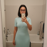 Serena M. review photo