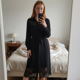 Laure H. review photo
