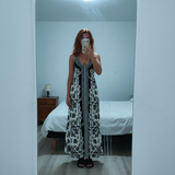 Natacha F. review photo