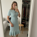 Antonella N. review photo