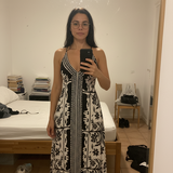 Lorena O. review photo