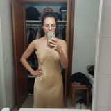 Josée M. review photo