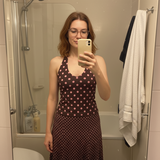 Sophie D. review photo