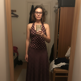 Ariane C. review photo