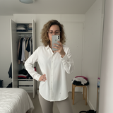 Rose-Marie G. review photo