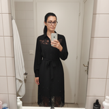 Clémence B. review photo